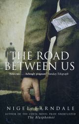 Road Between Us