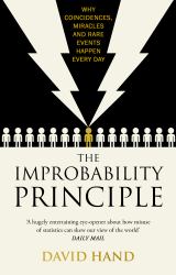 Improbability Principle