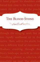 Blood Stone