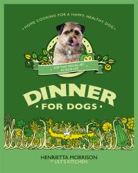 Dinner for Dogs