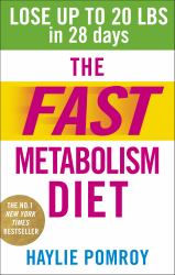 Fast Metabolism Diet