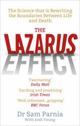 Lazarus Effect