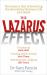 Lazarus Effect