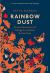 Rainbow Dust (Epub)