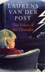 Voice Of The Thunder