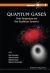 Quantum Gases : Finite Temperatures and Non-Equilibrium Dynamics