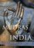 Mudras of India : A Comprehensive Guide to the Hand Gestures of Yoga and Indian Dance