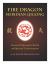 Fire Dragon Meridian Qigong : Essential NeiGong for Health and Spiritual Transformation