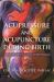 Acupressure and Acupuncture During Birth : An Integrative Guide for Acupuncturists and Birth Professionals