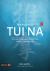 The Practice of Tui Na : Principles, Diagnostics and Working with the Sinew Channels