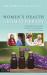 Women's Health Aromatherapy : A Clinically Evidence-Based Guide for Nurses, Midwives, Doulas and Therapists