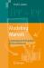 Modeling Marvels : Computational Anticipation of Novel Molecules