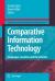 Comparative Information Technology : Languages, Societies and the Internet