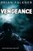 Vengeance