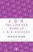 J. B. s : The Life and Work of J. B. S Haldane