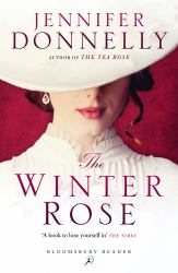 The Winter Rose