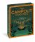 The Campout Card Deck : 50 Cards to Elevate Your Outdoor Adventures