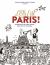 Let's Eat Paris! : The Essential Guide to the World's Most Famous Food City