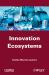 Innovation Ecosystems