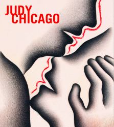 Judy Chicago