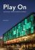 Play On : Contemporary Theatre Architecture in Britain