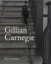 Gillian Carnegie