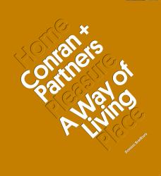 Conran + Partners : A Way of Living