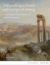 Mist and Fog in British and European Painting : Fuseli, Friedrich, Turner, Monet and Their Contemporaries