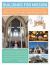 Buildings for Mission : The Complete Church Buildings Handbook