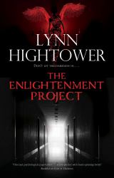 The Enlightenment Project