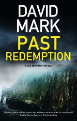 Past Redemption