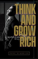 Think and Grow Rich