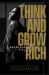 Think and Grow Rich