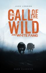 Call of the Wild and White Fang