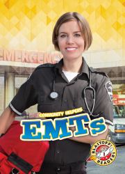 EMTs