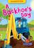 A Backhoe's Day