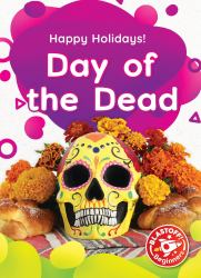 Day of the Dead