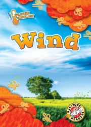 Wind