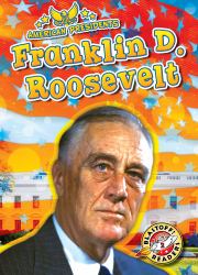 Franklin D. Roosevelt