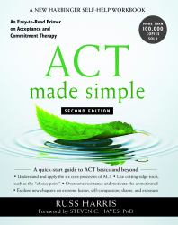 ACT Made Simple