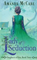 Lady of Seduction