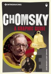 Chomsky