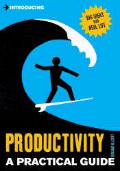 Introducing Productivity : A Practical Guide