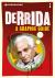 Introducing Derrida