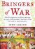 Bringers of War : The Portuguese in Africa During the Age of Gunpowder and Sail from the 15th to 18th Century