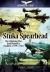 Stuka Spearhead : The Lightning War from Poland to Dunkirk, 1939-1940