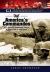 America's Commandos : U. S. Special Operations Forces of World War II and Korea