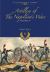 Artillery of the Napoleonic Wars : Volume I - Field Artillery, 1792-1815