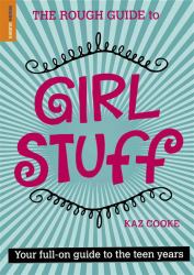 Girl Stuff - Rough Guide