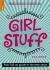 Girl Stuff - Rough Guide